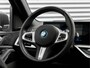 BMW X5 xDrive50e M-Sport - Skylounge Pano - Head-up - Harman Kardon