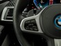 BMW X5 xDrive50e M-Sport - Skylounge Pano - Head-up - Harman Kardon