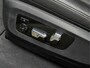 BMW X5 xDrive50e M-Sport - Skylounge Pano - Head-up - Harman Kardon