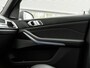 BMW X5 xDrive50e M-Sport - Skylounge Pano - Head-up - Harman Kardon