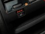 BMW X5 xDrive50e M-Sport - Skylounge Pano - Head-up - Harman Kardon