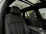 BMW X5 xDrive50e M-Sport - Skylounge Pano - Head-up - Harman Kardon