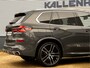 BMW X5 xDrive50e M-Sport - Skylounge Pano - Head-up - Harman Kardon