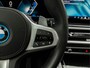 BMW X5 xDrive50e M-Sport - Skylounge Pano - Head-up - Harman Kardon