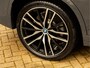 BMW X5 xDrive50e M-Sport - Skylounge Pano - Head-up - Harman Kardon