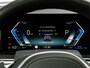 BMW X5 xDrive50e M-Sport - Skylounge Pano - Head-up - Harman Kardon