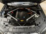 BMW X5 xDrive50e M-Sport - Skylounge Pano - Head-up - Harman Kardon