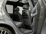 BMW X5 xDrive50e M-Sport - Skylounge Pano - Head-up - Harman Kardon