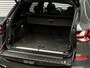 BMW X5 xDrive50e M-Sport - Skylounge Pano - Head-up - Harman Kardon