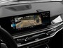 BMW X5 xDrive50e M-Sport - Skylounge Pano - Head-up - Harman Kardon
