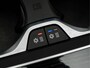 BMW X5 xDrive50e M-Sport - Skylounge Pano - Head-up - Harman Kardon