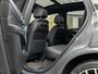 BMW X5 xDrive50e M-Sport - Skylounge Pano - Head-up - Harman Kardon