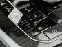 BMW X5 xDrive50e M-Sport - Skylounge Pano - Head-up - Harman Kardon