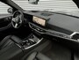 BMW X5 xDrive50e M-Sport - Skylounge Pano - Head-up - Harman Kardon