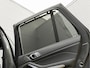 BMW X5 xDrive50e M-Sport - Skylounge Pano - Head-up - Harman Kardon