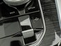 BMW X5 xDrive50e M-Sport - Skylounge Pano - Head-up - Harman Kardon