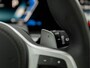 BMW X5 xDrive50e M-Sport - Skylounge Pano - Head-up - Harman Kardon