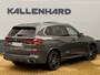BMW X5 xDrive50e M-Sport - Skylounge Pano - Head-up - Harman Kardon