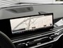 BMW X5 xDrive50e M-Sport - Skylounge Pano - Head-up - Harman Kardon