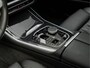 BMW X5 xDrive50e M-Sport - Skylounge Pano - Head-up - Harman Kardon