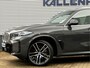 BMW X5 xDrive50e M-Sport - Skylounge Pano - Head-up - Harman Kardon