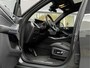 BMW X5 xDrive50e M-Sport - Skylounge Pano - Head-up - Harman Kardon