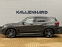 BMW X5 xDrive50e M-Sport - Skylounge Pano - Head-up - Harman Kardon