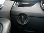 Skoda Octavia Combi 1.5 TSI DSG 150pk Sport Business | Panoramadak | Full LED | Carplay | Virtual cockpit