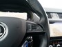 Skoda Octavia Combi 1.5 TSI DSG 150pk Sport Business | Panoramadak | Full LED | Carplay | Virtual cockpit