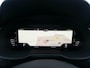 Skoda Octavia Combi 1.5 TSI DSG 150pk Sport Business | Panoramadak | Full LED | Carplay | Virtual cockpit