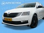 Skoda Octavia Combi 1.5 TSI DSG 150pk Sport Business | Panoramadak | Full LED | Carplay | Virtual cockpit