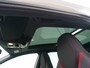 Skoda Octavia Combi 1.5 TSI DSG 150pk Sport Business | Panoramadak | Full LED | Carplay | Virtual cockpit