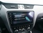 Skoda Octavia Combi 1.5 TSI DSG 150pk Sport Business | Panoramadak | Full LED | Carplay | Virtual cockpit