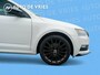 Skoda Octavia Combi 1.5 TSI DSG 150pk Sport Business | Panoramadak | Full LED | Carplay | Virtual cockpit