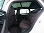 Skoda Octavia Combi 1.5 TSI DSG 150pk Sport Business | Panoramadak | Full LED | Carplay | Virtual cockpit