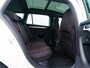 Skoda Octavia Combi 1.5 TSI DSG 150pk Sport Business | Panoramadak | Full LED | Carplay | Virtual cockpit