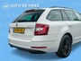 Skoda Octavia Combi 1.5 TSI DSG 150pk Sport Business | Panoramadak | Full LED | Carplay | Virtual cockpit