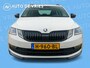 Skoda Octavia Combi 1.5 TSI DSG 150pk Sport Business | Panoramadak | Full LED | Carplay | Virtual cockpit