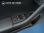 Skoda Octavia Combi 1.5 TSI DSG 150pk Sport Business | Panoramadak | Full LED | Carplay | Virtual cockpit