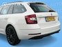 Skoda Octavia Combi 1.5 TSI DSG 150pk Sport Business | Panoramadak | Full LED | Carplay | Virtual cockpit