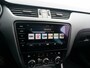 Skoda Octavia Combi 1.5 TSI DSG 150pk Sport Business | Panoramadak | Full LED | Carplay | Virtual cockpit