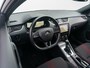 Skoda Octavia Combi 1.5 TSI DSG 150pk Sport Business | Panoramadak | Full LED | Carplay | Virtual cockpit