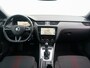 Skoda Octavia Combi 1.5 TSI DSG 150pk Sport Business | Panoramadak | Full LED | Carplay | Virtual cockpit