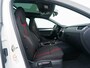 Skoda Octavia Combi 1.5 TSI DSG 150pk Sport Business | Panoramadak | Full LED | Carplay | Virtual cockpit