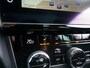 Skoda Octavia Combi 1.5 TSI DSG 150pk Sport Business | Panoramadak | Full LED | Carplay | Virtual cockpit