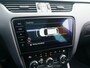 Skoda Octavia Combi 1.5 TSI DSG 150pk Sport Business | Panoramadak | Full LED | Carplay | Virtual cockpit