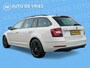 Skoda Octavia Combi 1.5 TSI DSG 150pk Sport Business | Panoramadak | Full LED | Carplay | Virtual cockpit