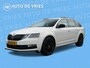 Skoda Octavia Combi 1.5 TSI DSG 150pk Sport Business | Panoramadak | Full LED | Carplay | Virtual cockpit