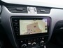 Skoda Octavia Combi 1.5 TSI DSG 150pk Sport Business | Panoramadak | Full LED | Carplay | Virtual cockpit