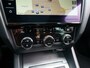 Skoda Octavia Combi 1.5 TSI DSG 150pk Sport Business | Panoramadak | Full LED | Carplay | Virtual cockpit